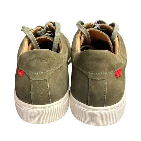 Marc Joseph Shoes - Picture 4 of 7